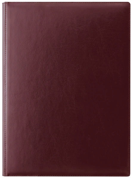 Raymay Fuji ZeitVektor A4 Padfolio