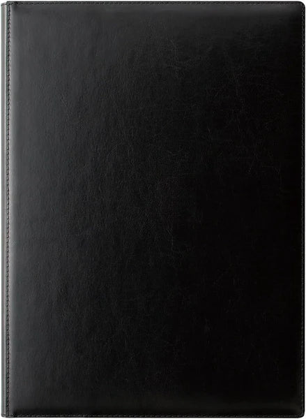 Raymay Fuji ZeitVektor A4 Padfolio