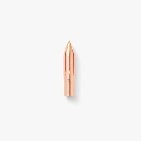 Kakimori Metal Nib- Copper