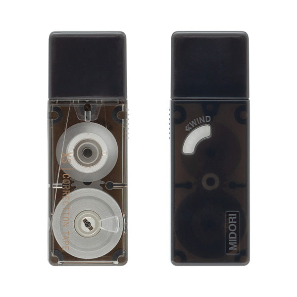 Midori Correction Tape - XS
