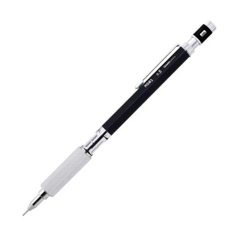 OHTO 0.5mm Mechanical Pencil