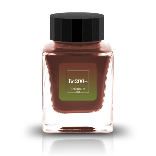 Tono & Lims - Friendship Series - BC200+ Bechorium Ion