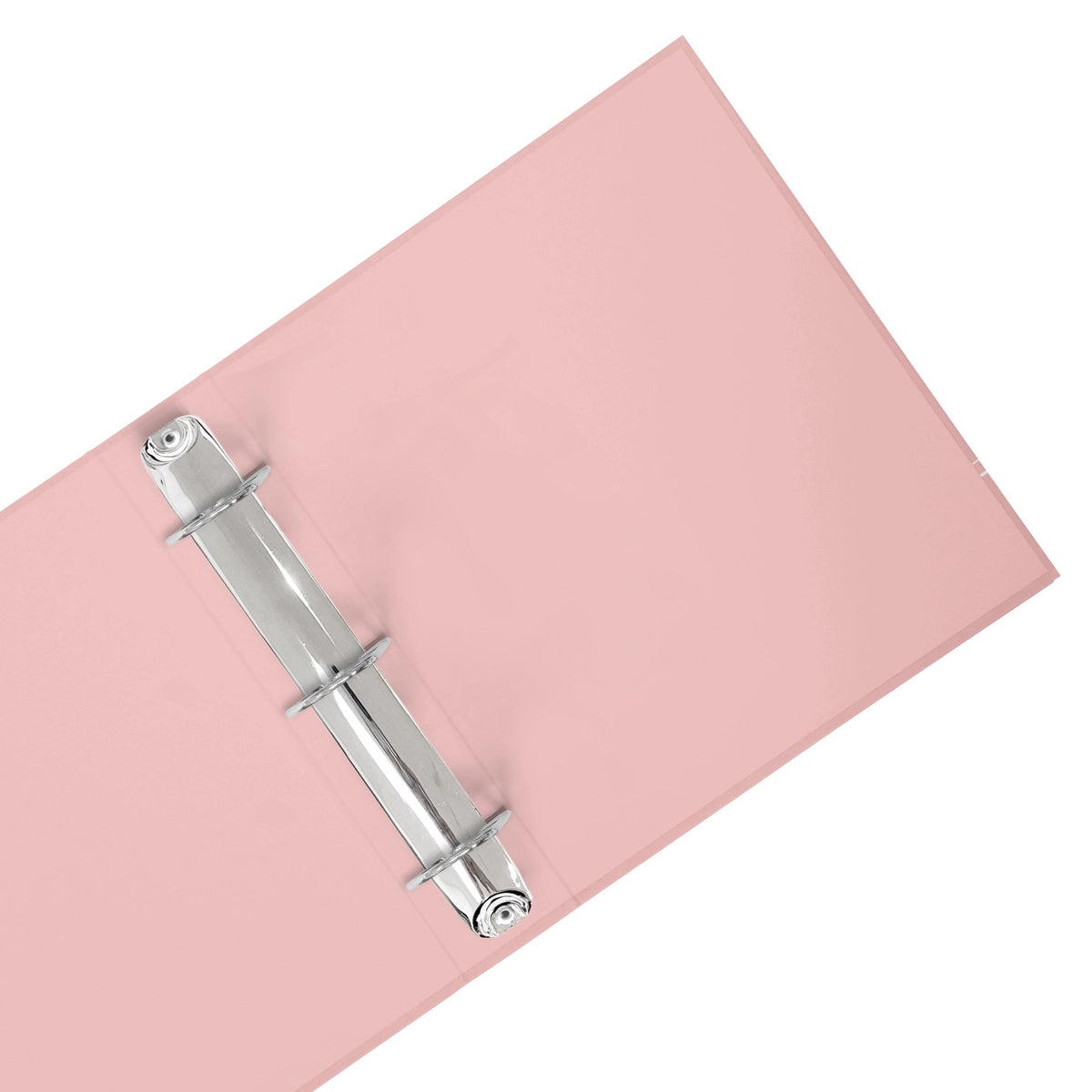 rae + tay - Sticker Binder