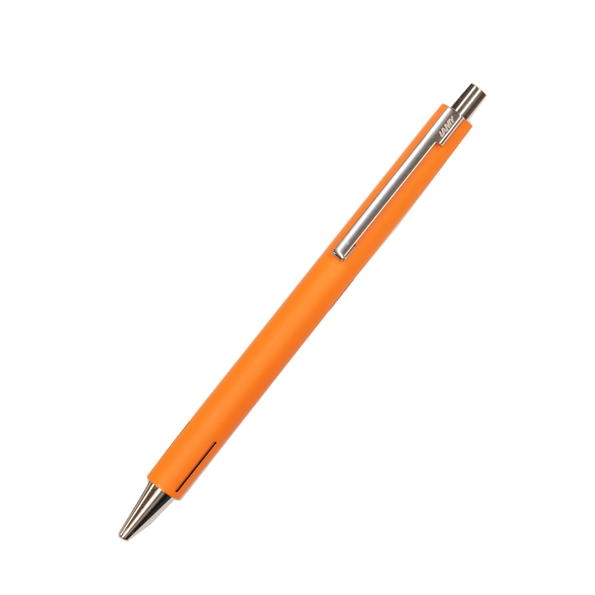 Lamy Econ Ballpoint - Apricot Matte