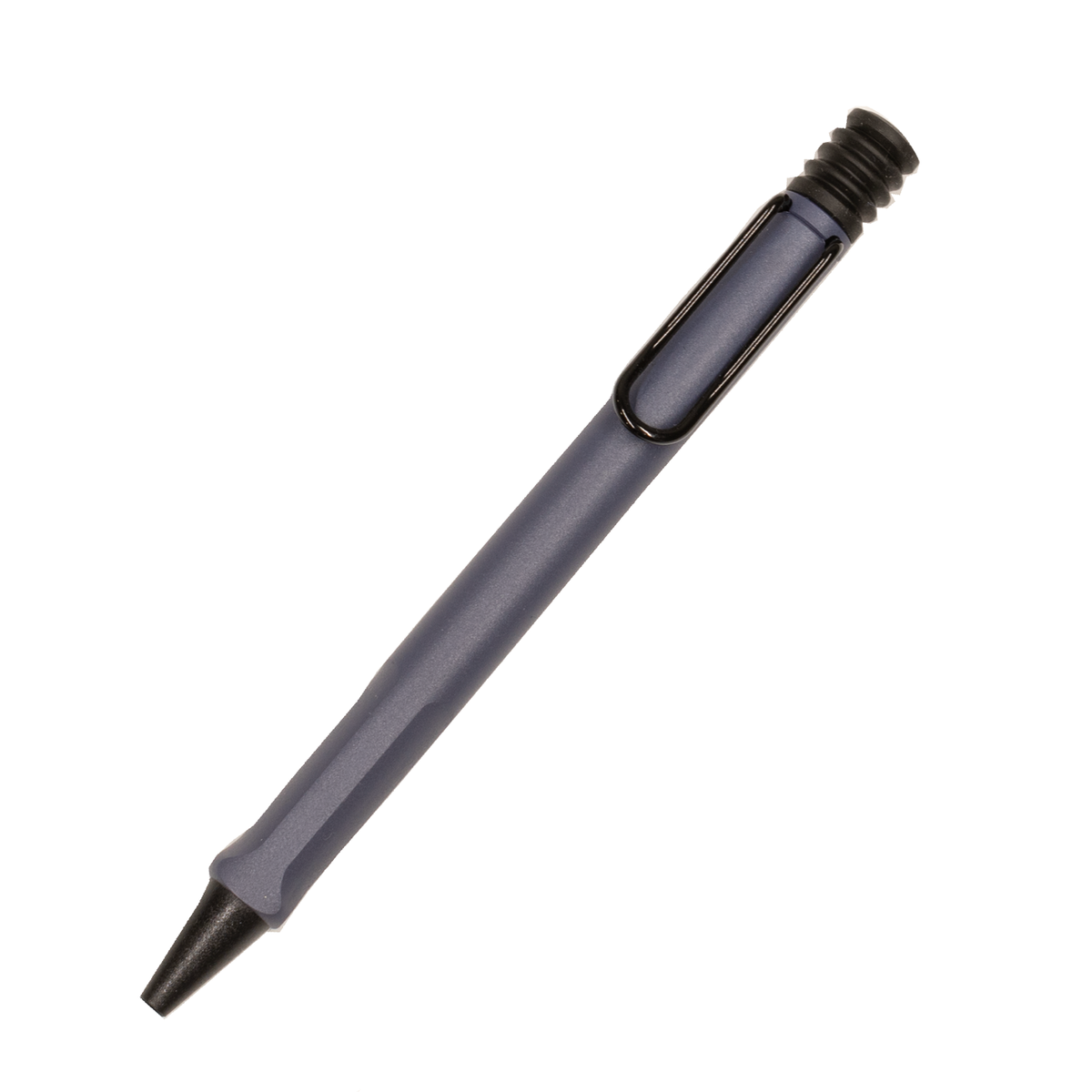 Lamy Safari Ballpoint - Pink Cliff