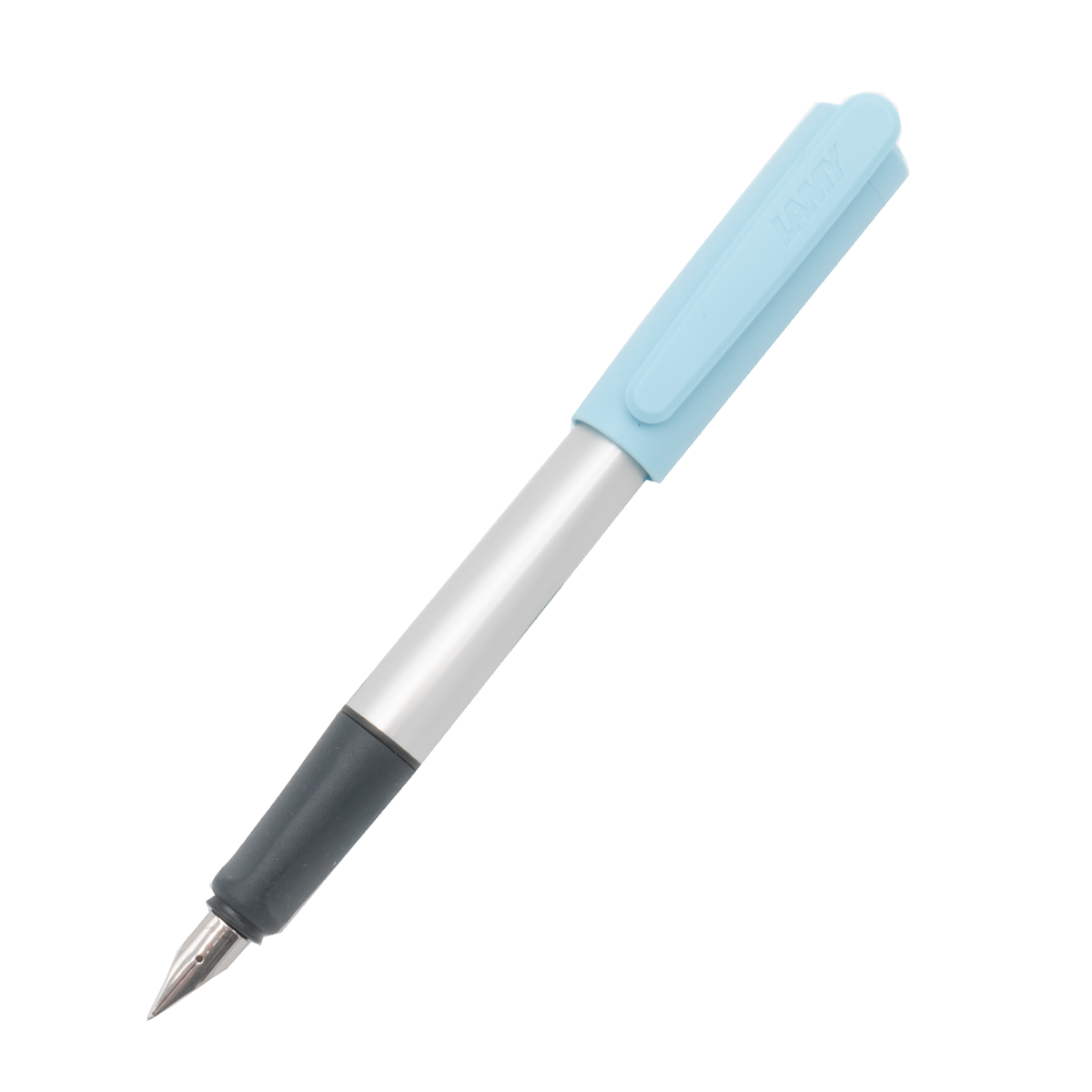 Lamy Nexx Fountain - Azure