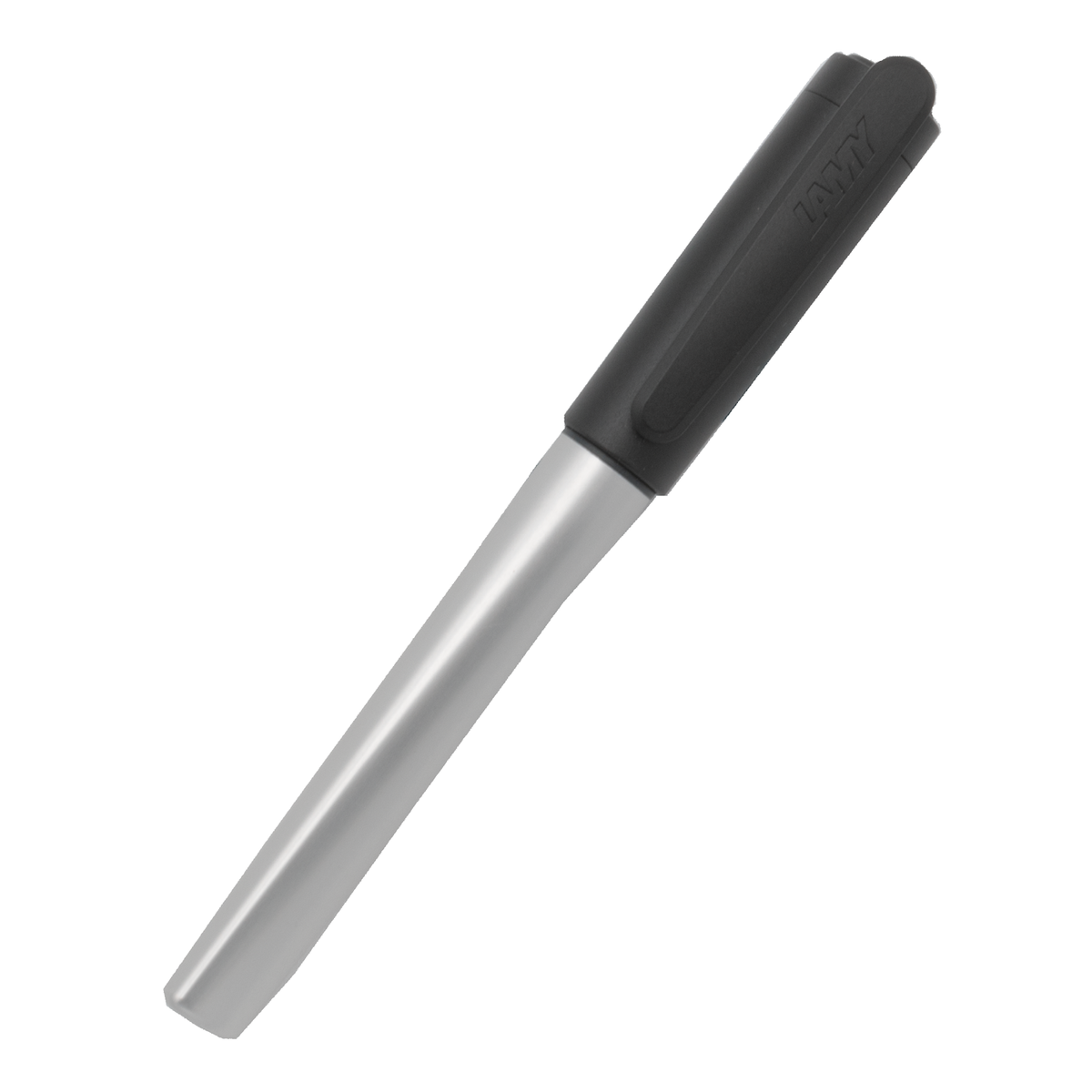 Lamy Nexx Fountain - Black