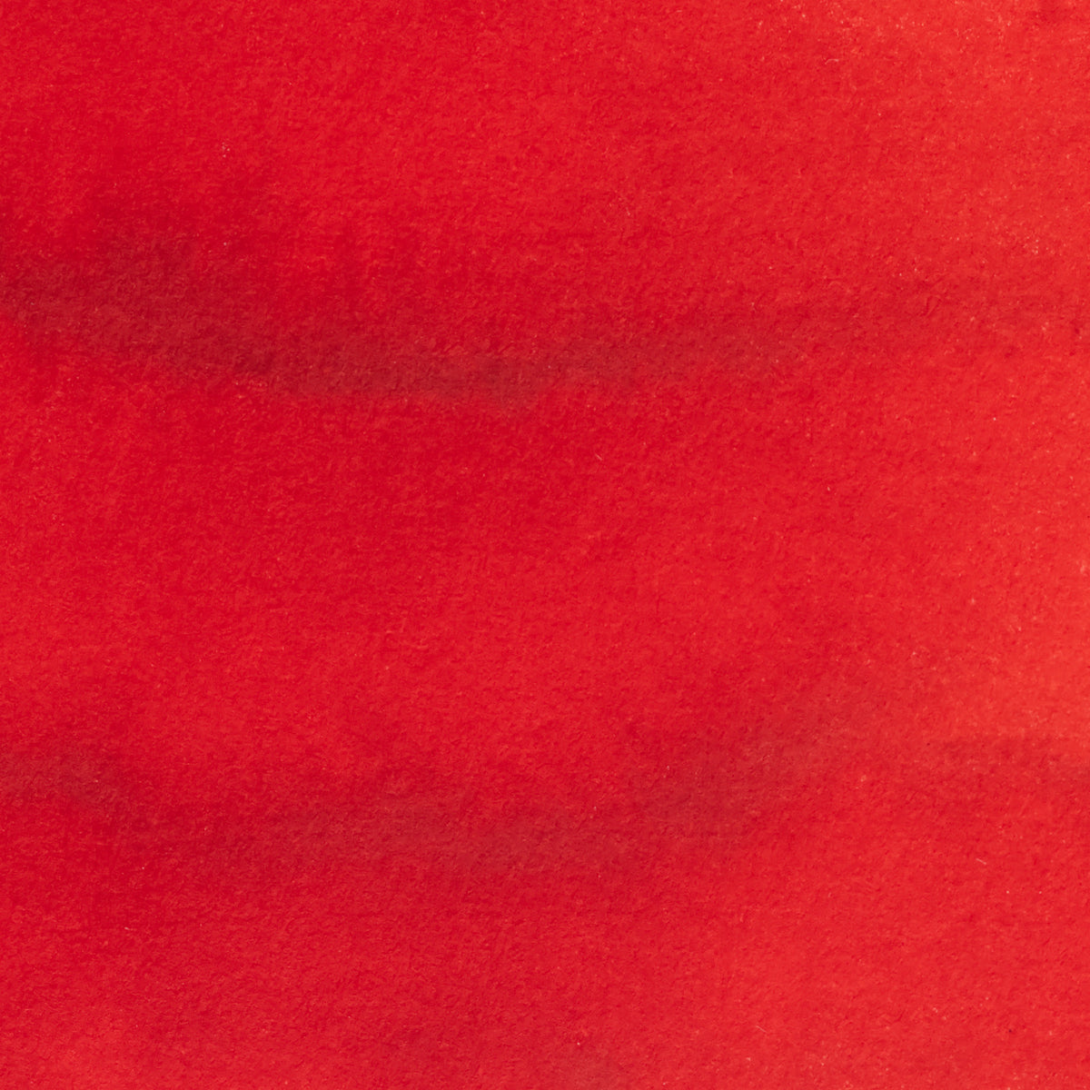 Pennonia Kalotaszegi Voros Kalotaszeg Red