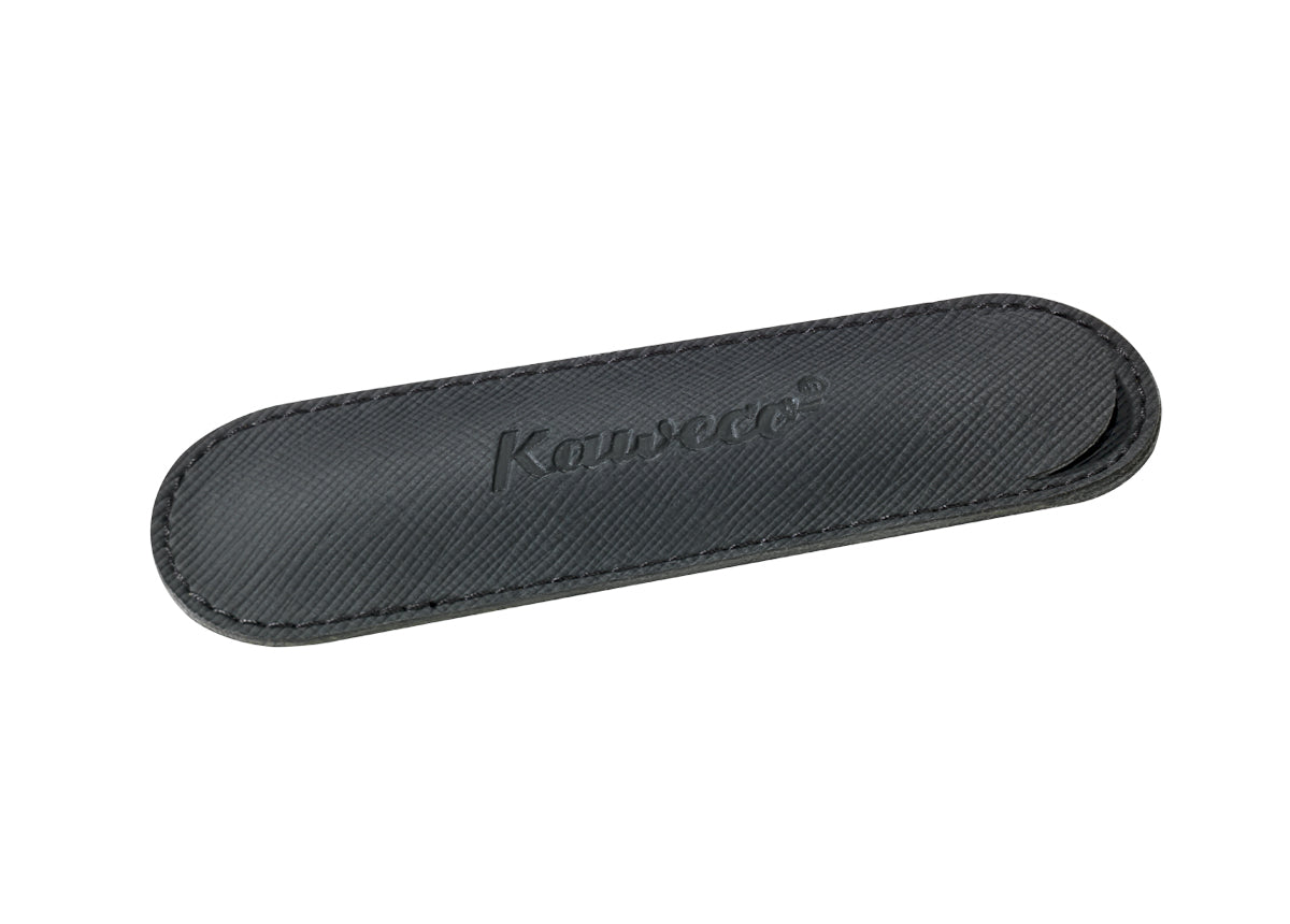 Kaweco Sport ECO Pouch - 1-Pen Apple Leather