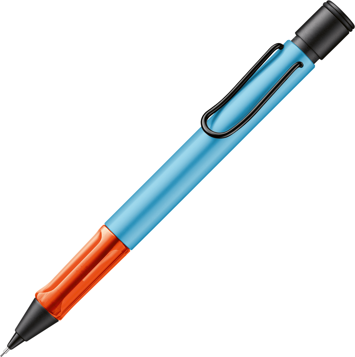 Lamy Al-Star Pencil - Denim