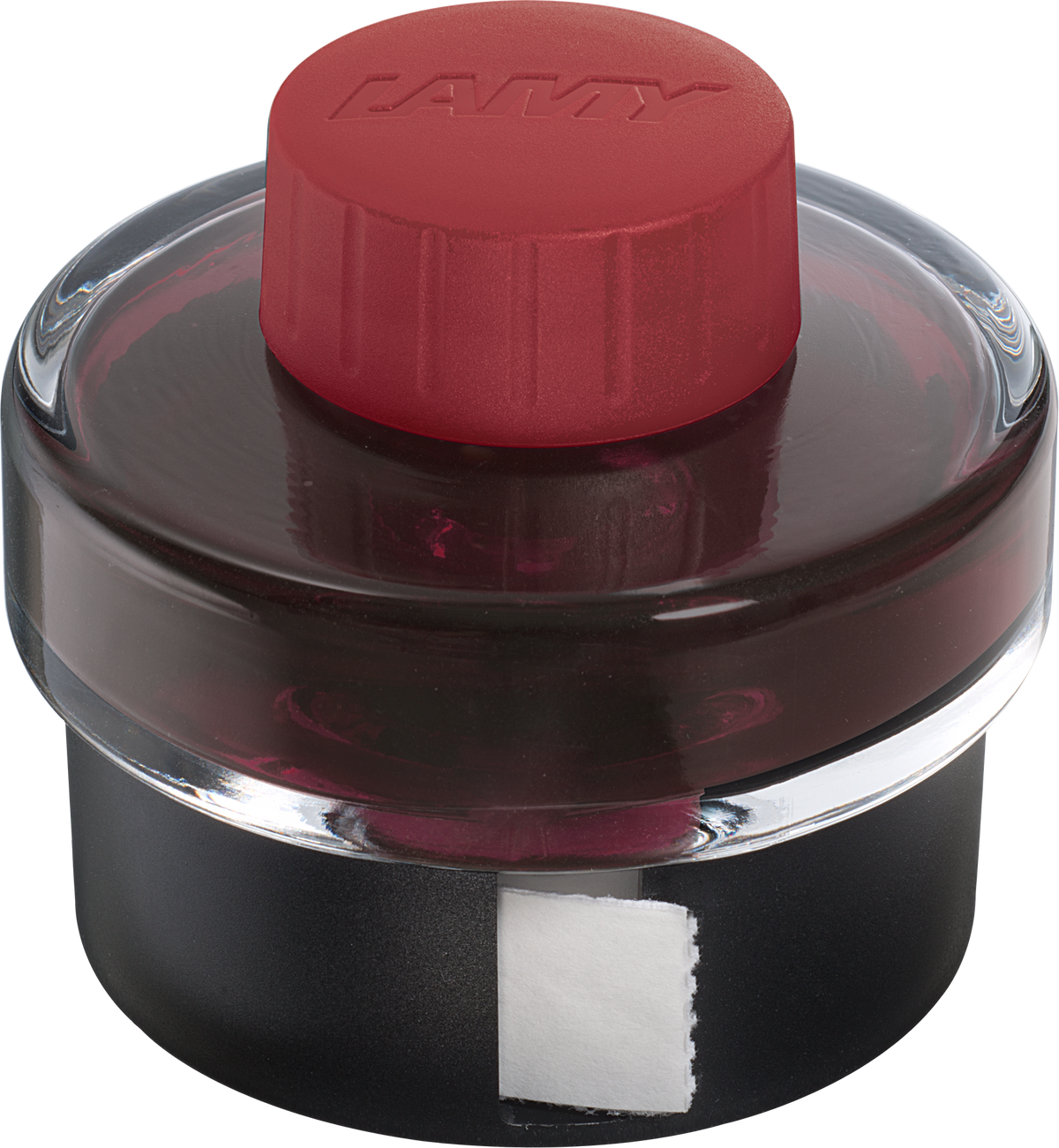 Lamy Ink - Sepia