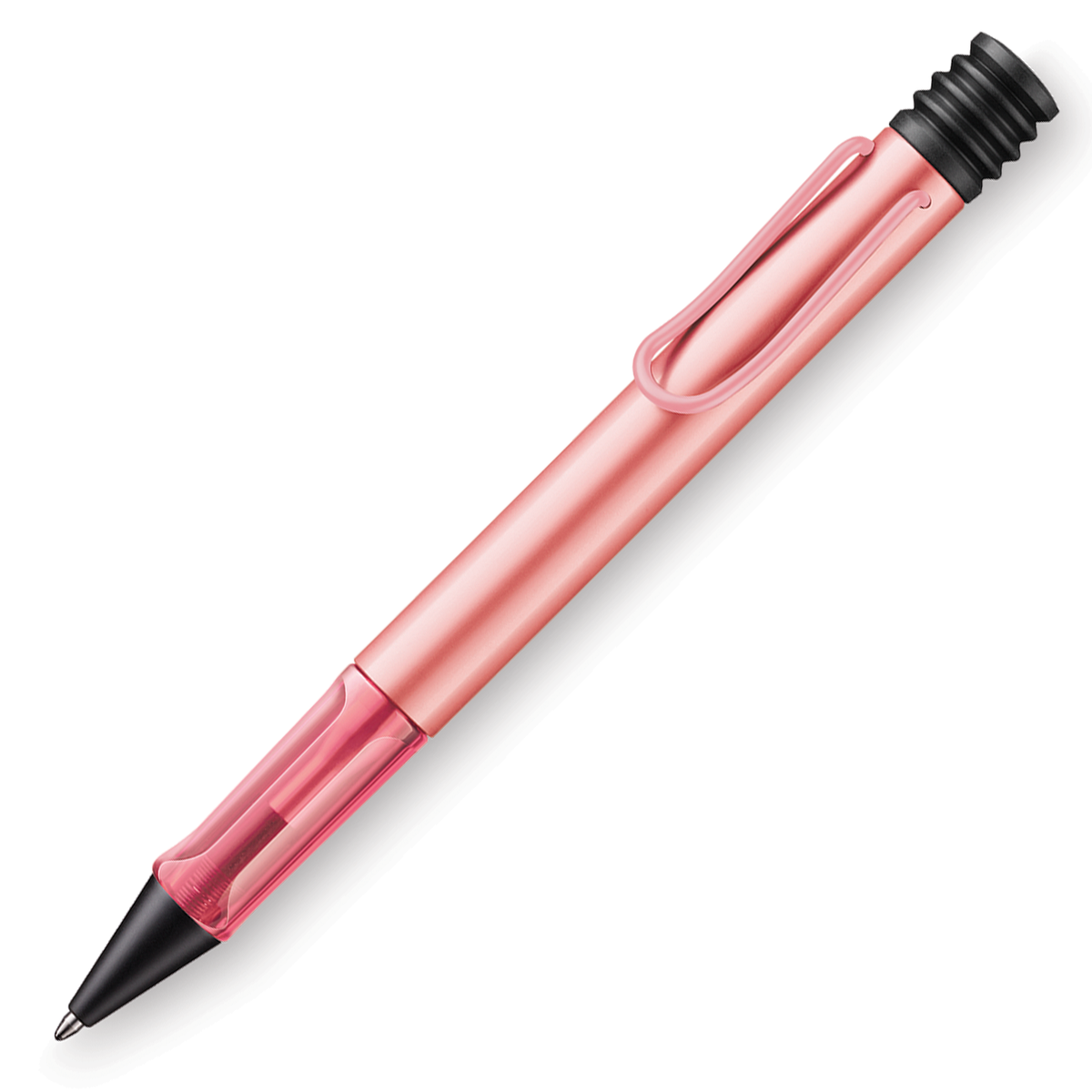 Lamy Al-Star Ballpoint - Flamingo