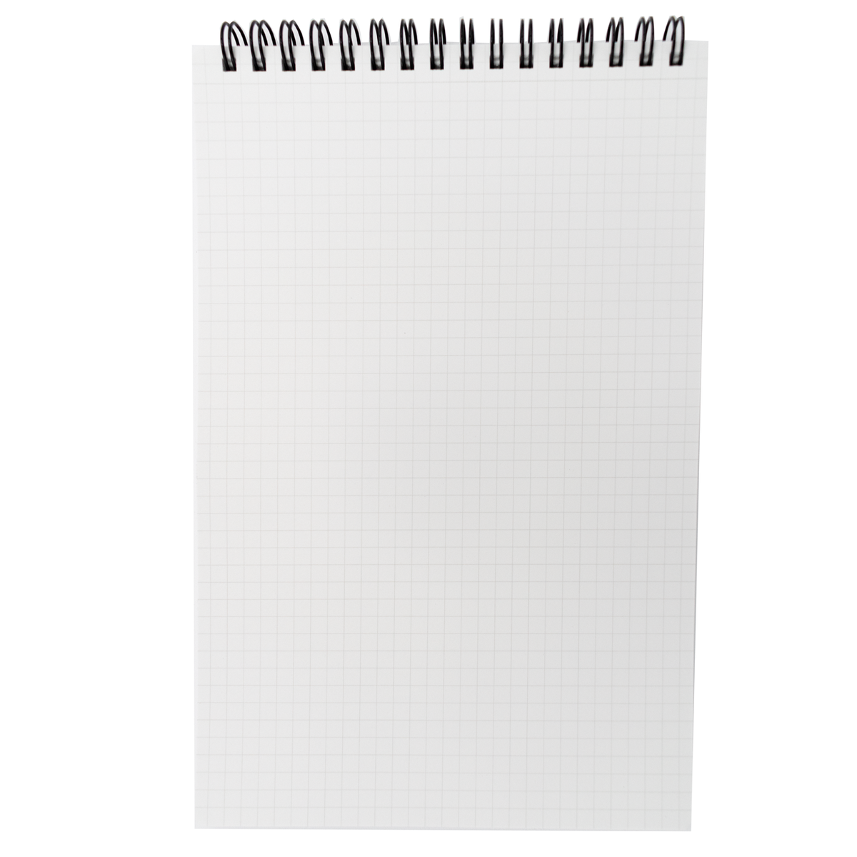 Maruman Notebooks Mnemosyne A5 Notepad- Grid
