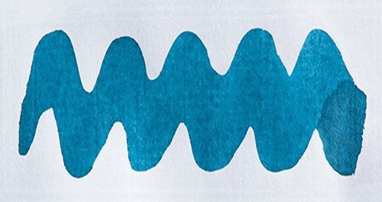 Diamine 160th Anniversary - Port of Call