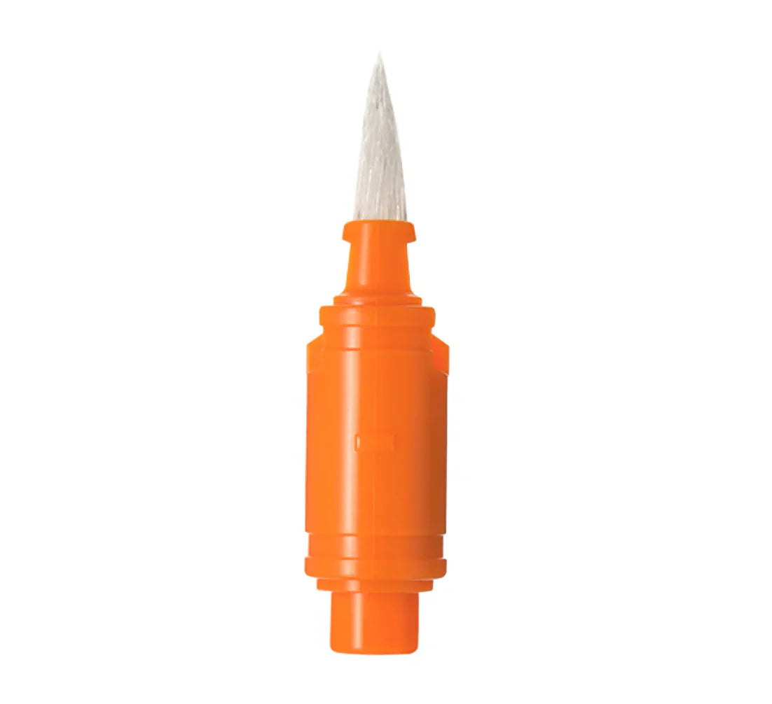 Sailor Hocoro Brush Pen Tip