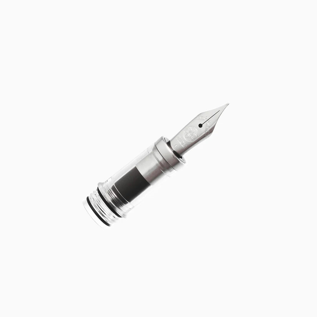 TWSBI Vac Mini nib unit