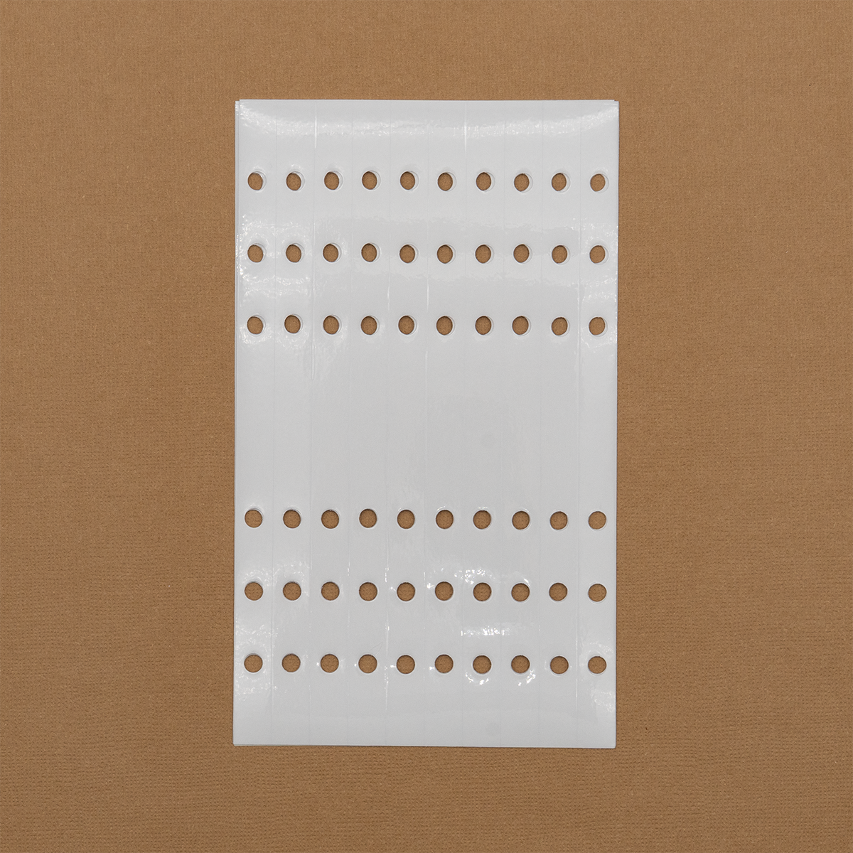 Ashford Reinforcement Stickers - Bible Size