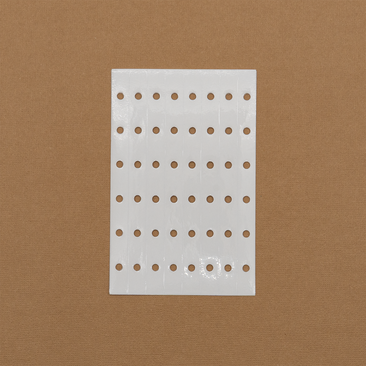 Ashford Reinforcement Stickers - Mini 6