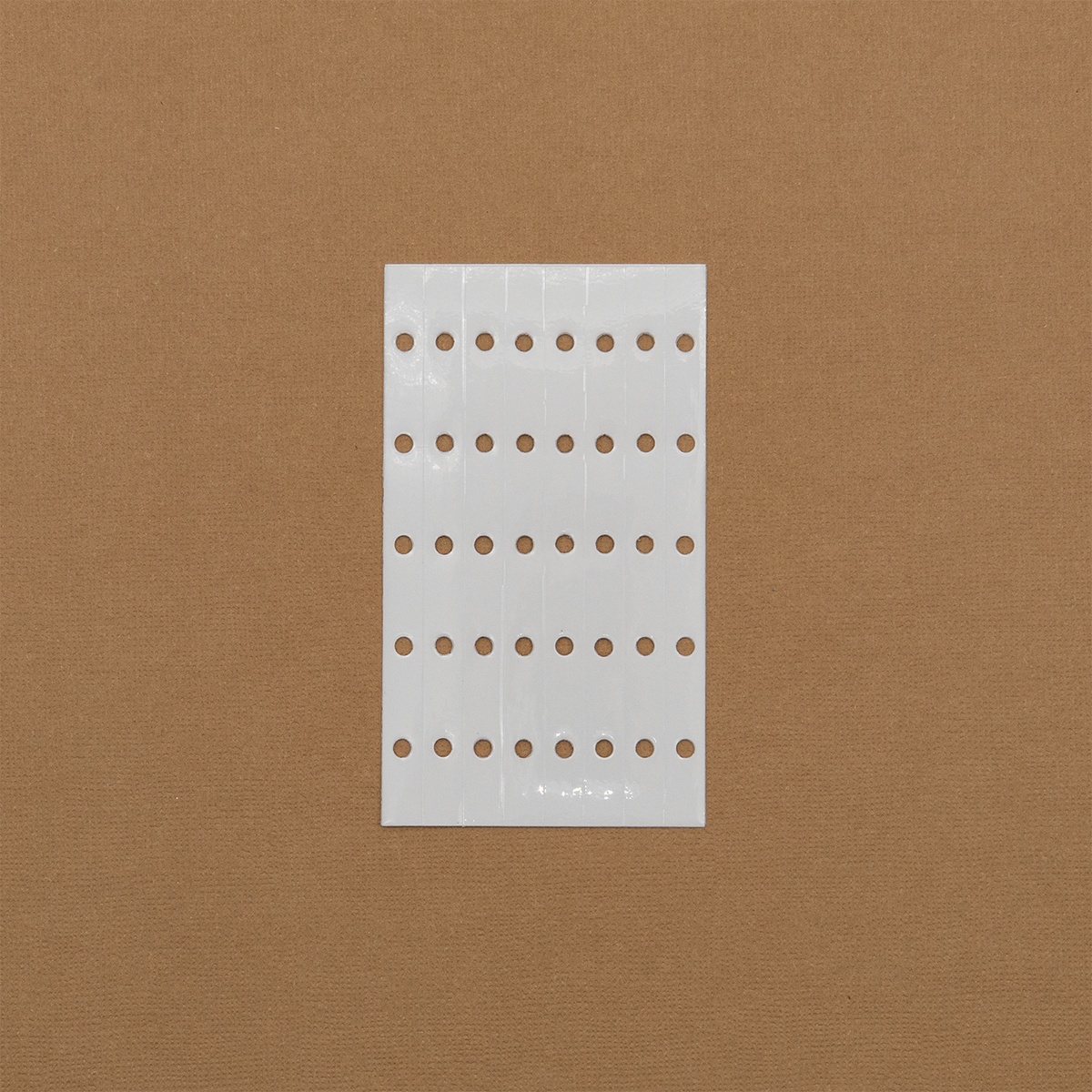 Ashford Reinforcement Stickers - Mini 5