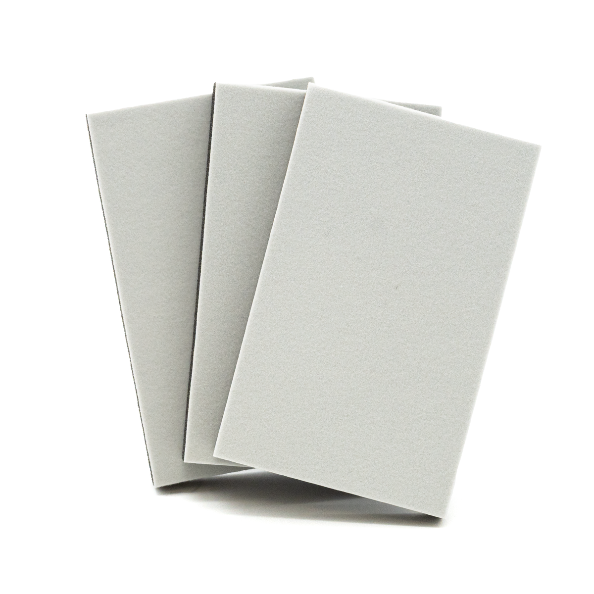 Sanby - Ink Biyori Stamp Replacement Pad - Large