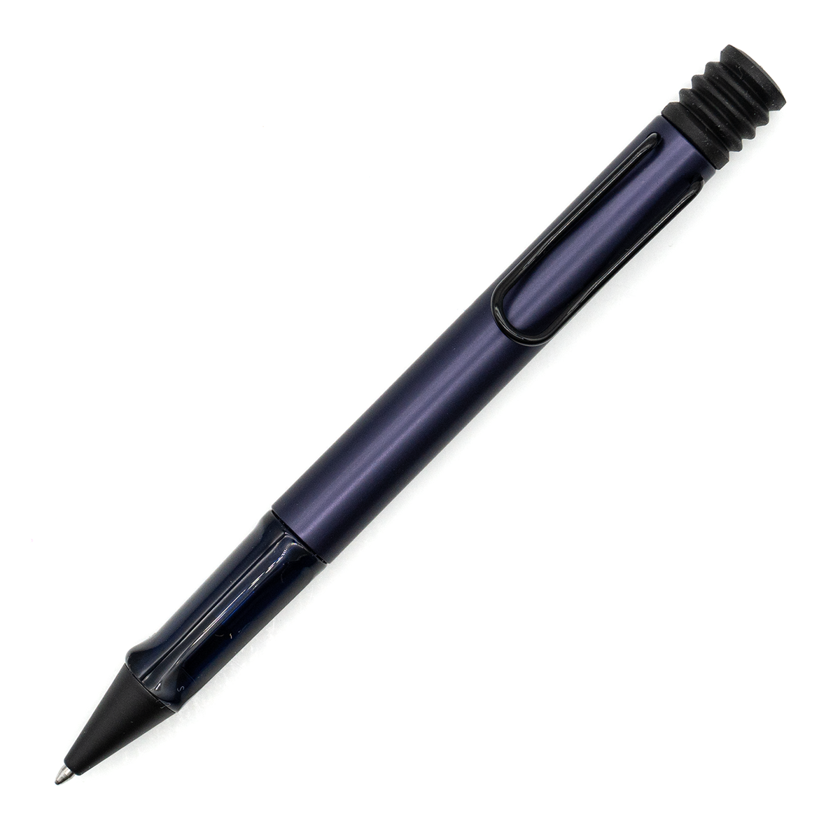 Lamy Al-Star Ballpoint - Dark Dusk