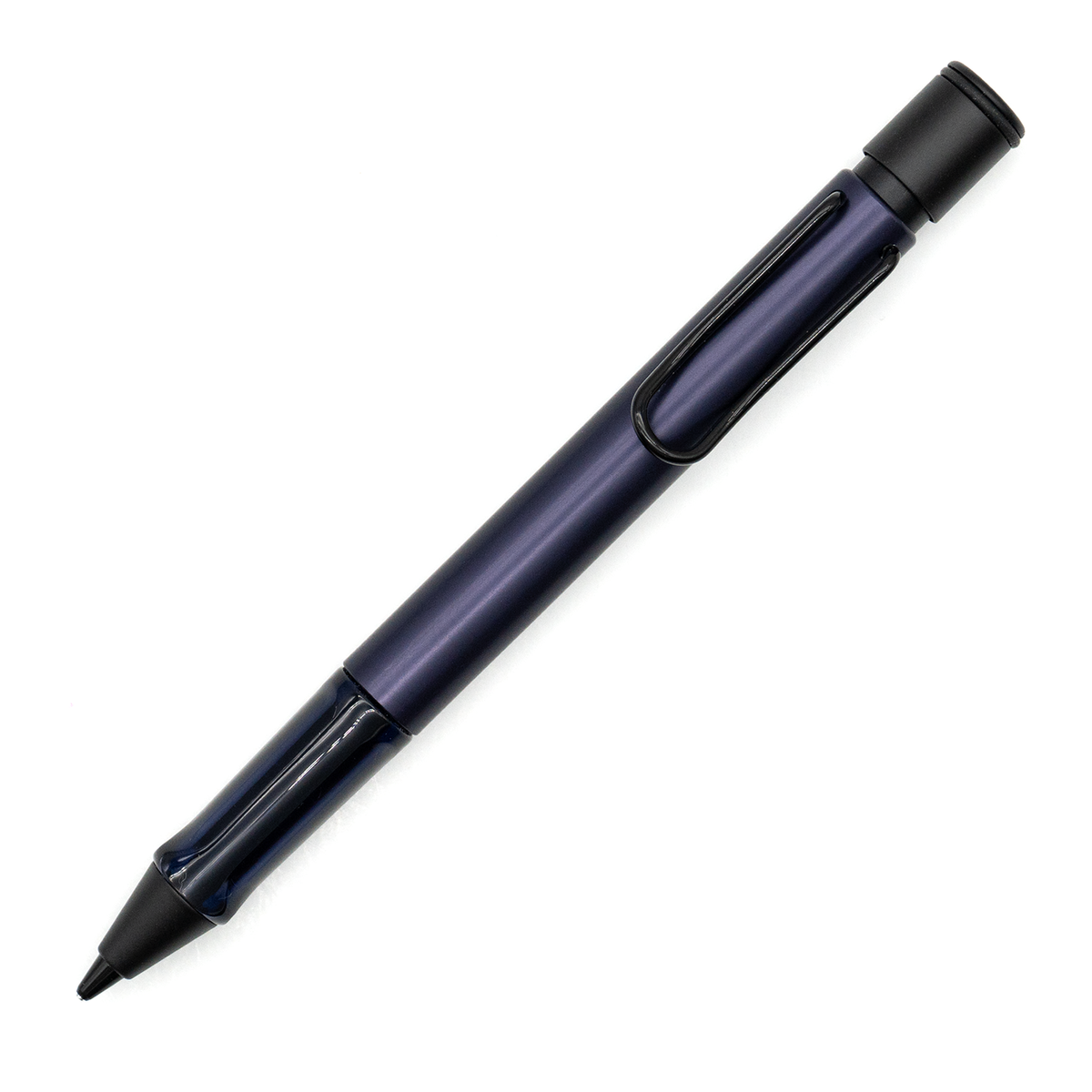 Lamy Al-Star Pencil - Dark Dusk