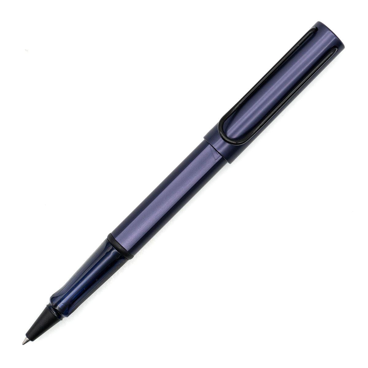 Lamy Al-Star Rollerball - Dark Dusk
