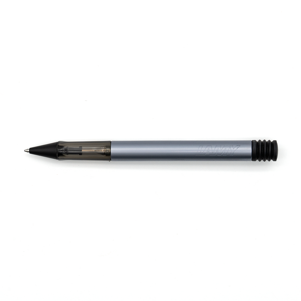 Lamy Al-Star Ballpoint - Azure
