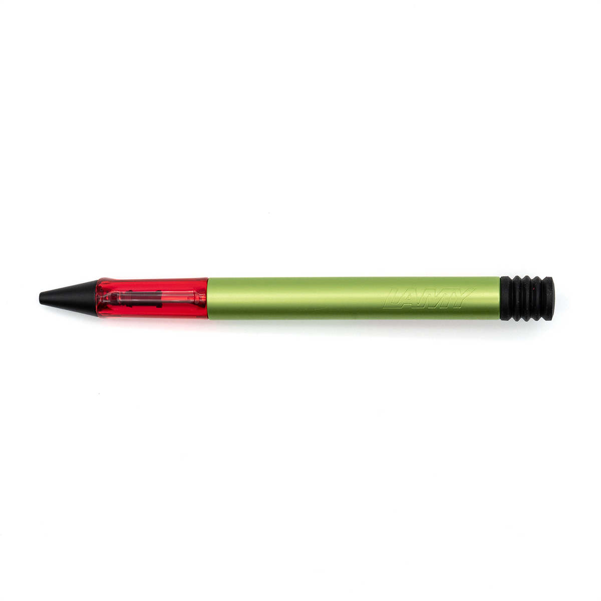 Lamy Al-Star Ballpoint - Disco