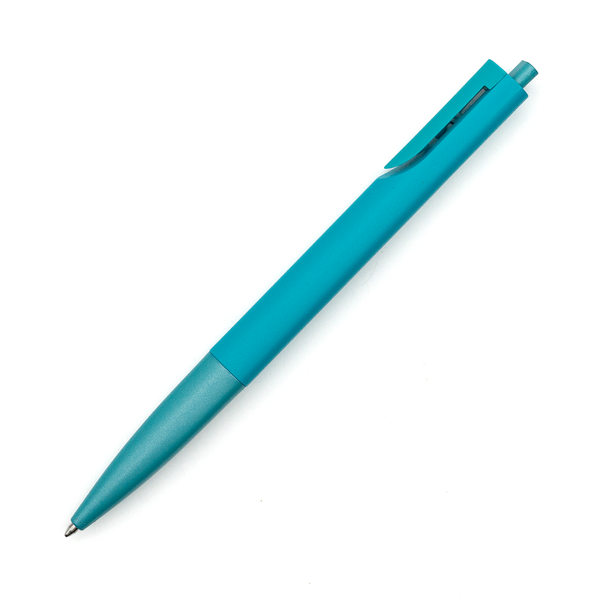 Lamy Noto Ballpoint - Teal