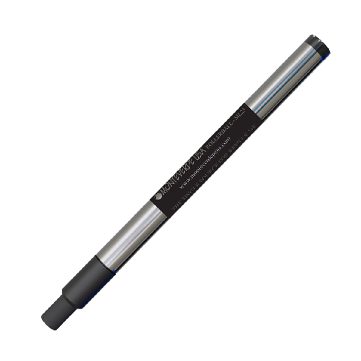 Monteverde Montblanc Le Grande Style Rollerball Refill
