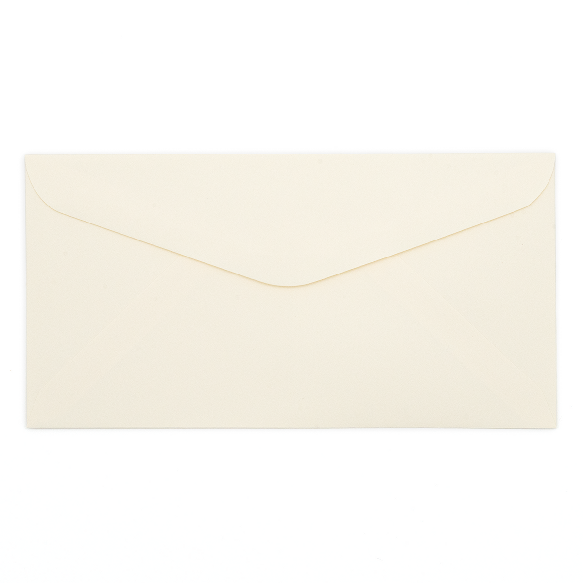 Masuya Yuga Envelope