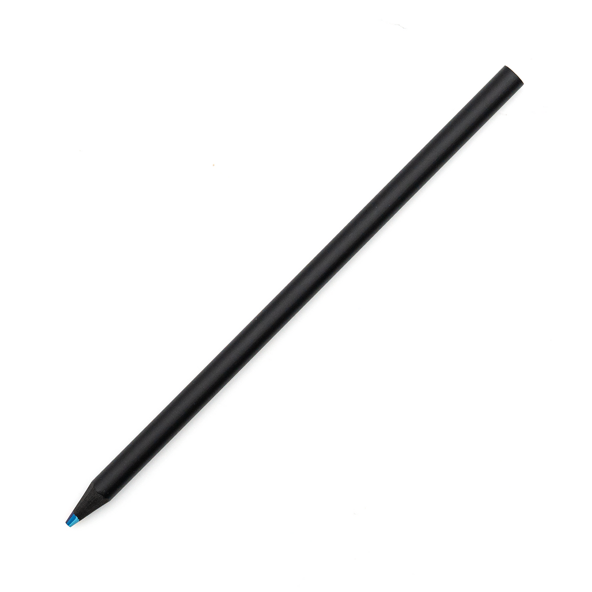 Eyeball - 7 in 1 Rainbow Pencil Lead
