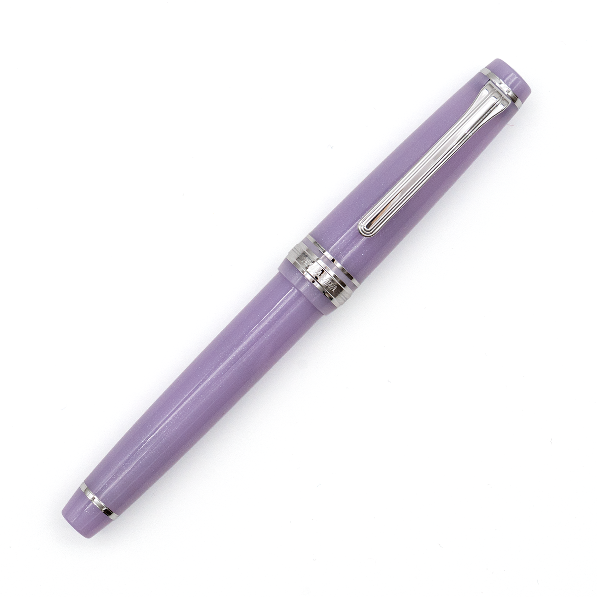 NAGASAWA Pen Pro Gear Slim - Yura-Yura