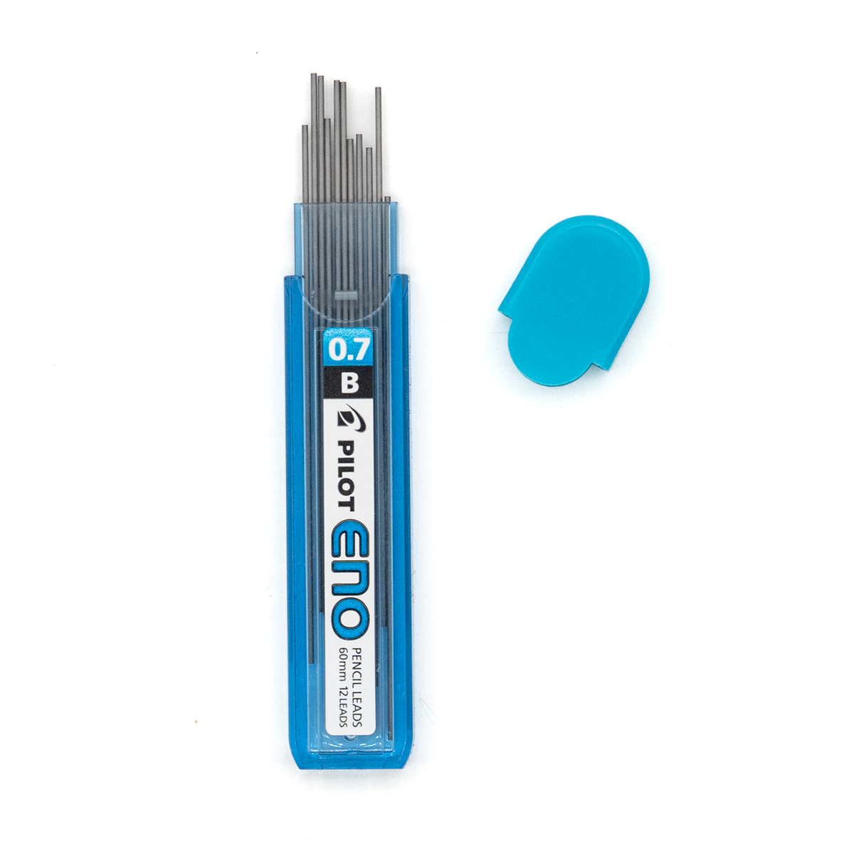 Pilot ENO Lead 0.7mm B
