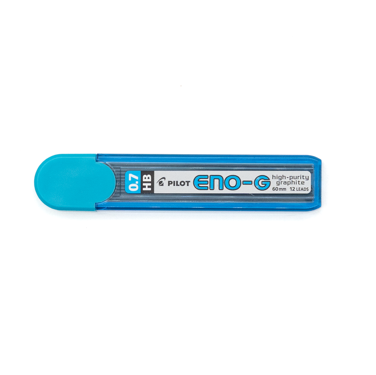 Pilot ENO-G Lead 0.7mm HB
