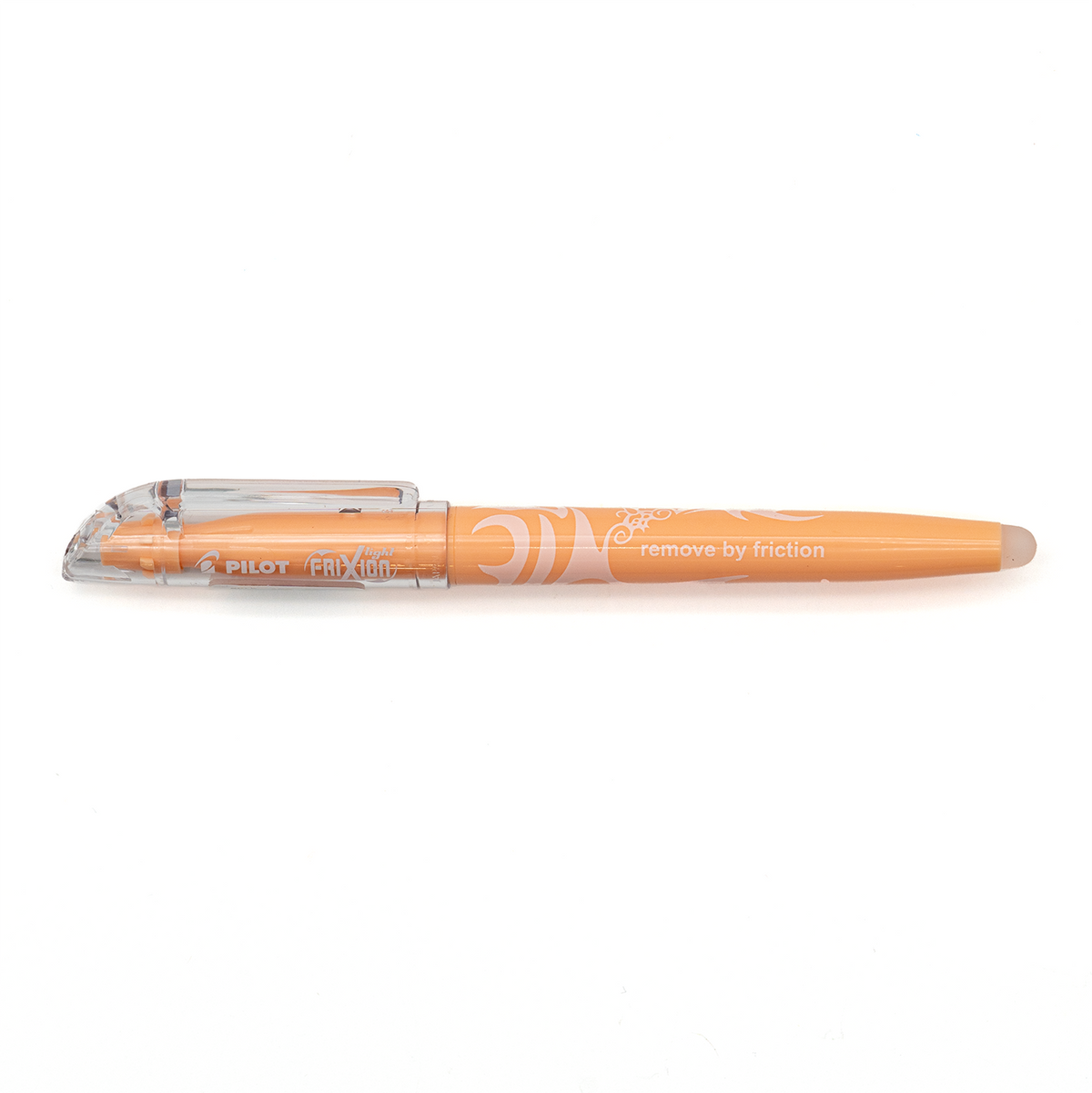 Pilot - FriXion Light Pastel Erasable Highlighter