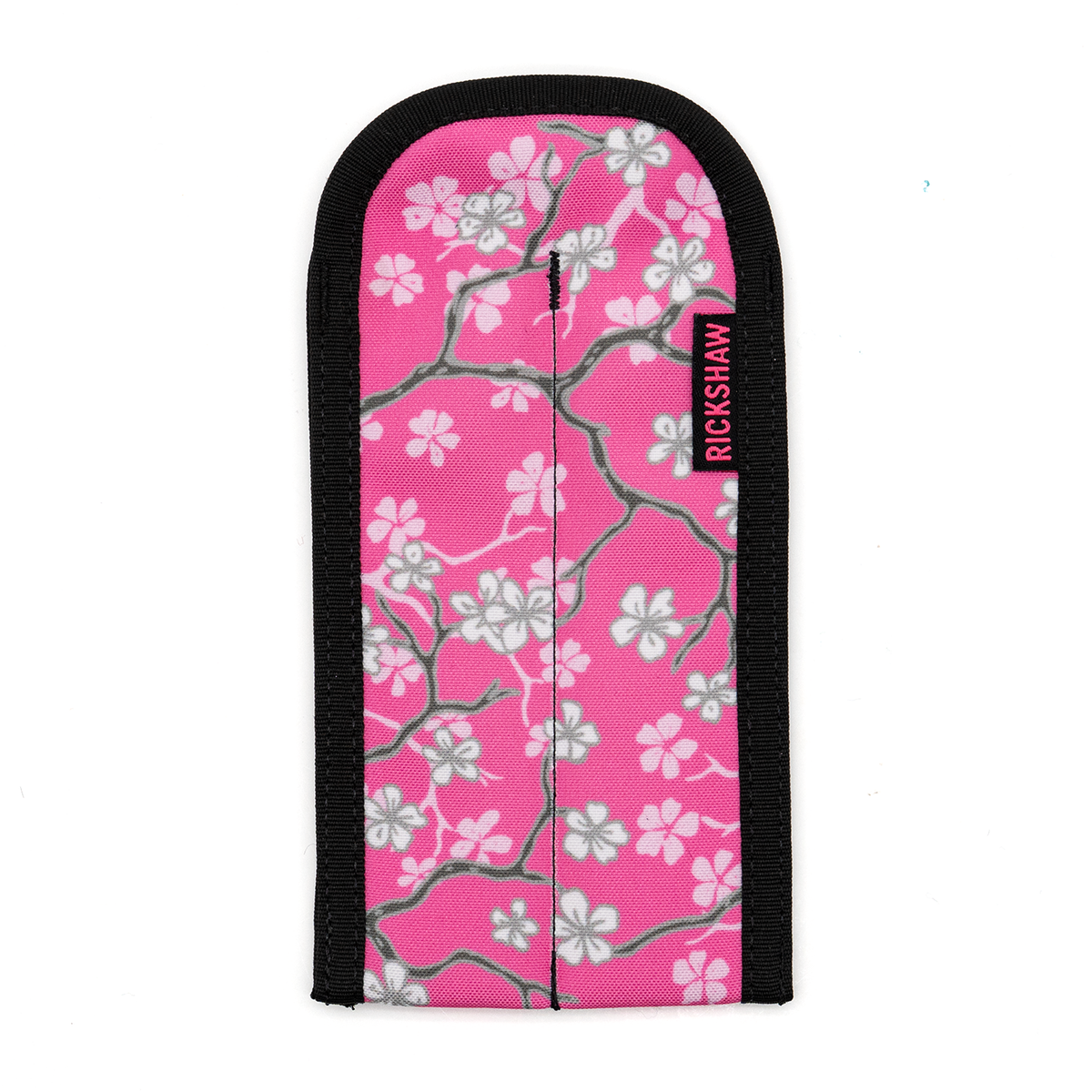 Rickshaw 2 Pen Coozy - Sakura Blossoms