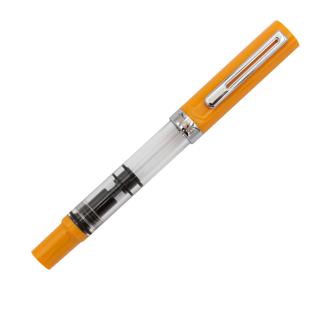 TWSBI ECO T - Saffron