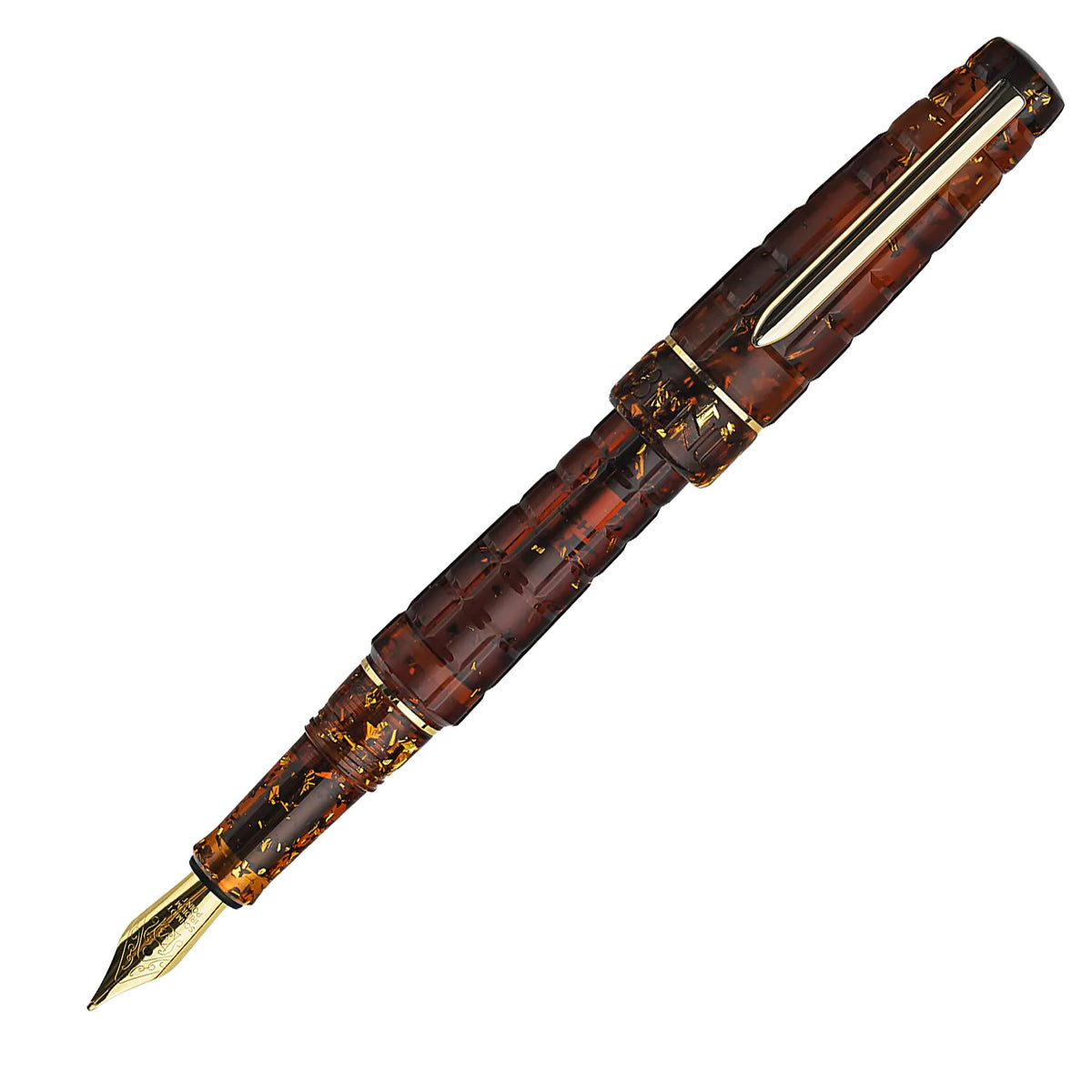 BENU Tessera Collection - Sunstone