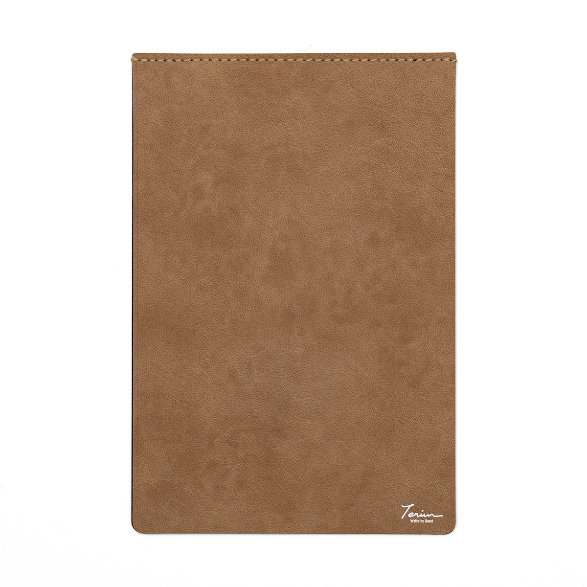 Teriw - Portable Desk Mat