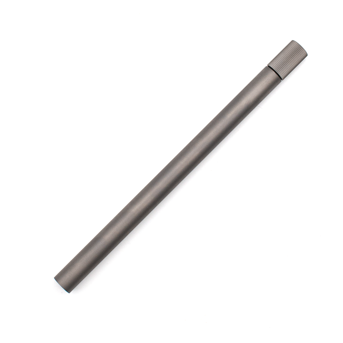 Tom's Studio - Lumos Titanium Single Pen