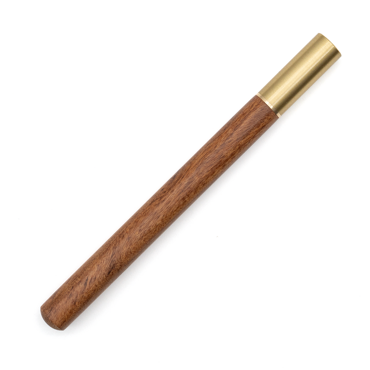 Wearingeul Modular Glass Dip Pen