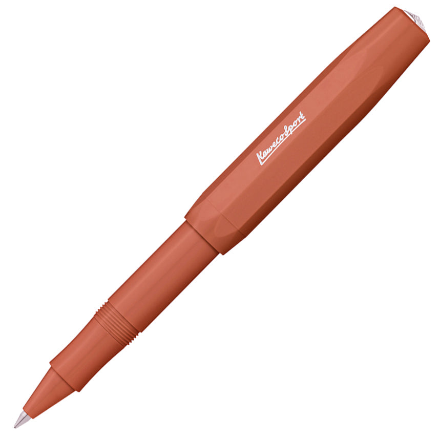 Kaweco Skyline Sport Rollerball - Fox