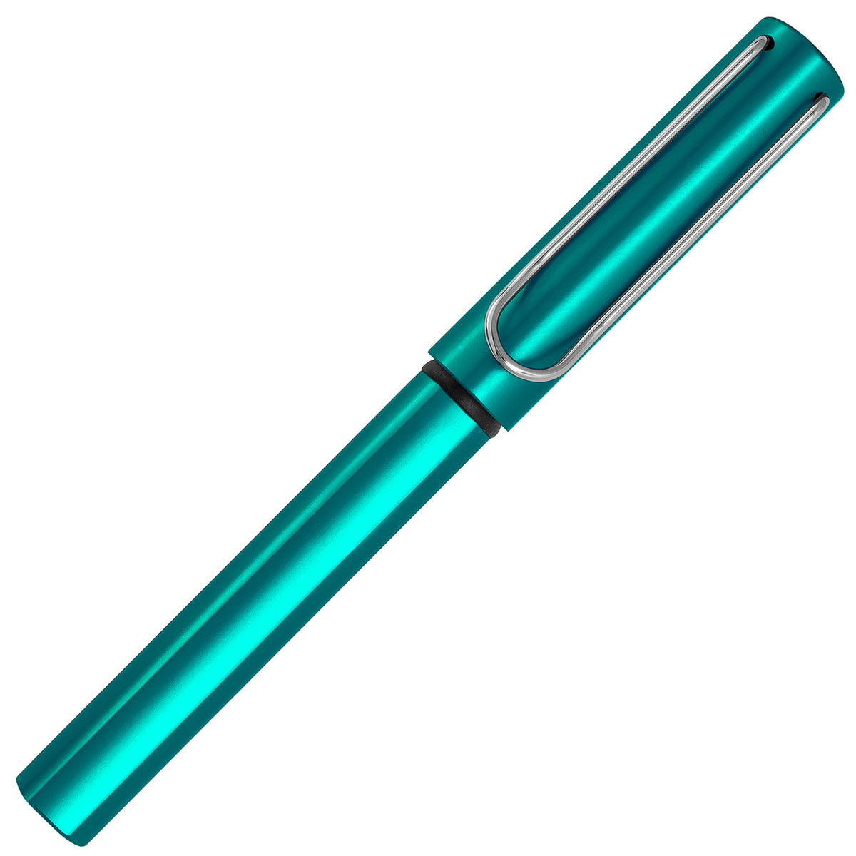 Lamy Al-Star Rollerball - Turmaline