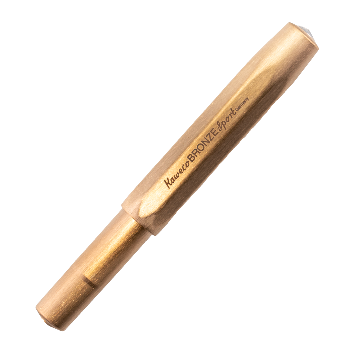 Kaweco Bronze Sport - Fountain