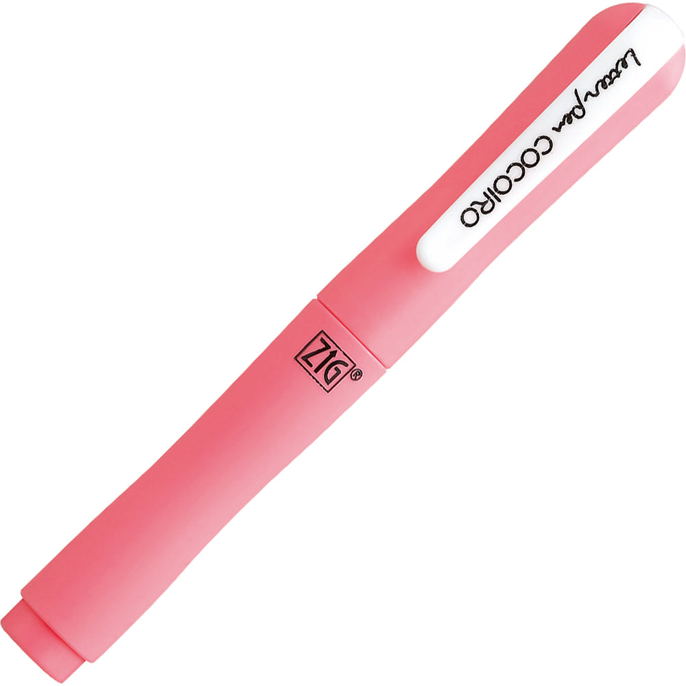 Kuretake ZIG Cocoiro Letter Pen