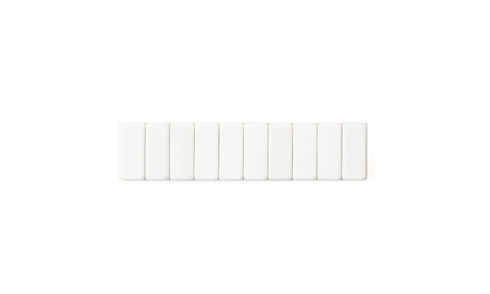 Blackwing Replacement Erasers