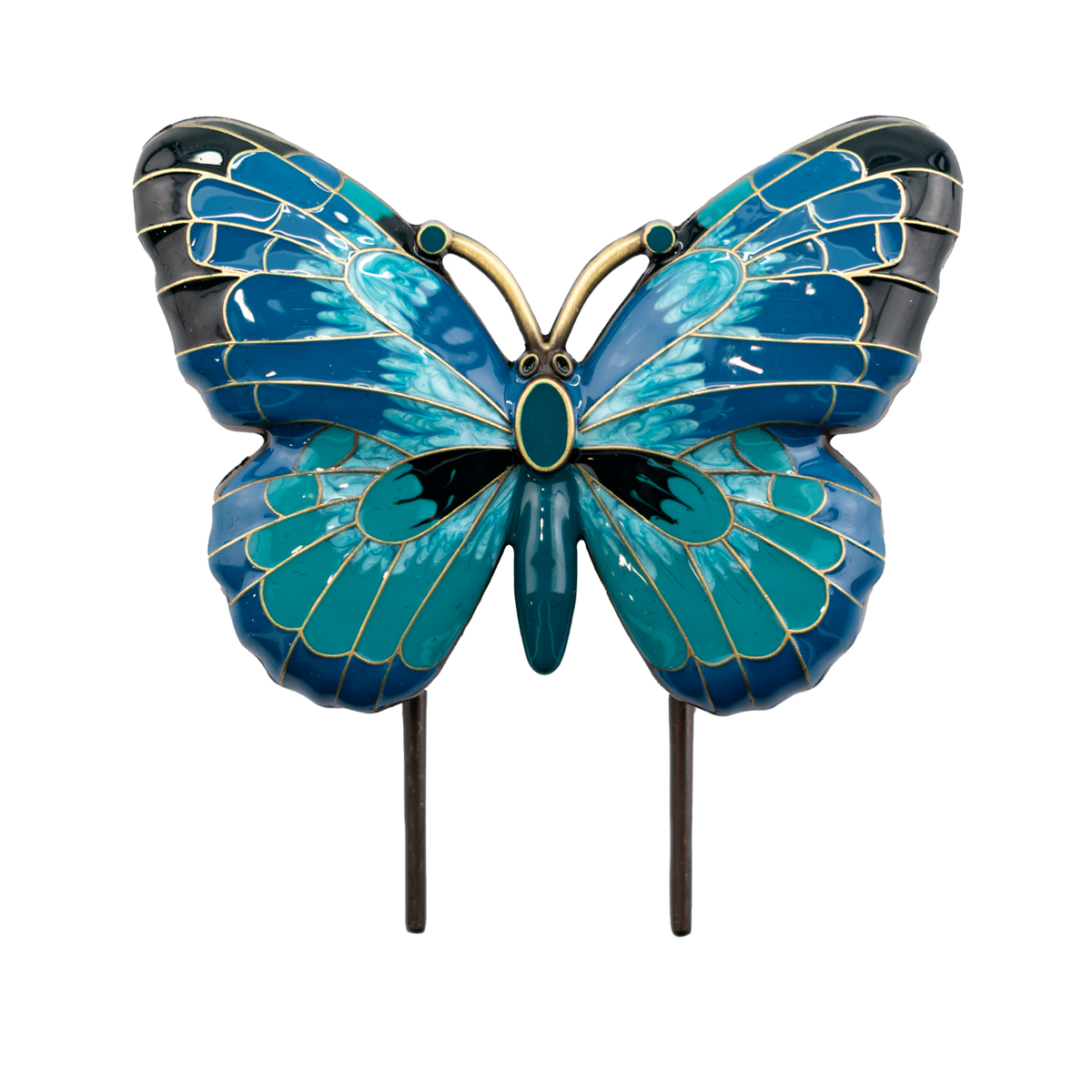 Esterbrook Page Holder - Butterfly