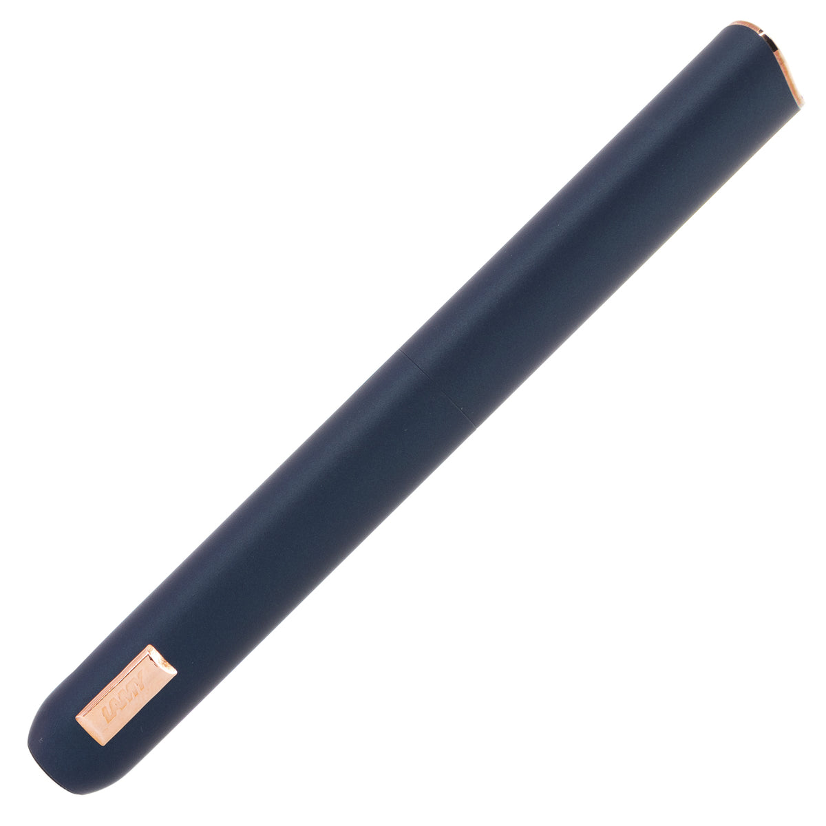 Lamy Dialog CC - Blue